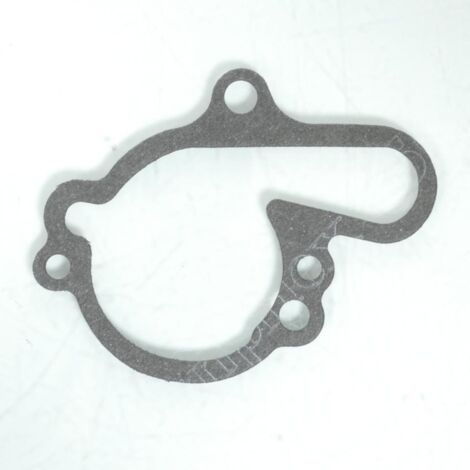 Joint pompe à eau RSM pour moto Minarelli AM6 AM00023 / AM6 Neuf (1/2)