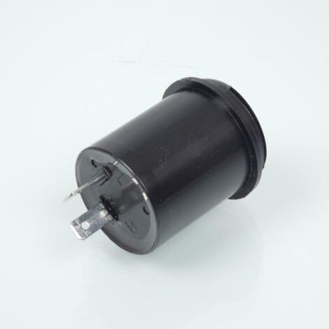 Centrale clignotante RMS pour Scooter Kymco 50 Dink Classic Euro2 (1/3)