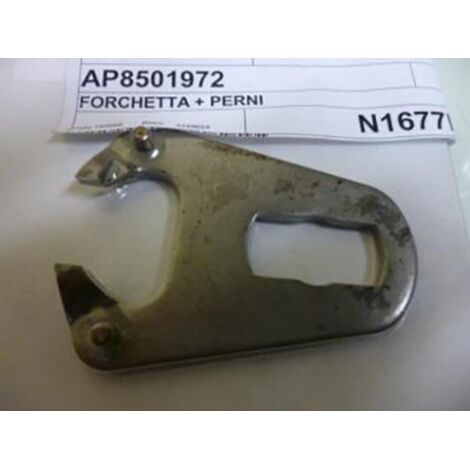 Pièce moteur diverse pour moto Aprilia 50 RX 1996 - 2005 (1/2)