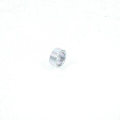 Entretoise 6.5x9x3.8mm pour moto Suzuki 750 Gsx-F 1997 (1/3)