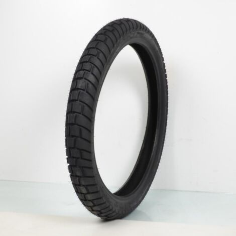 Pneu avant trail 90/90-21 Continental Conti Escape TT 54S (1/2)