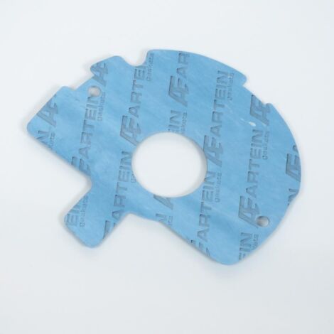 Joint moteur Artein pour Scooter MBK 50 Flipper Avant 2020 Neuf (1/2)