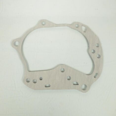 Joint carter de transmission RSM pour Scooter Kymco 50 Agility 4T (1/3)