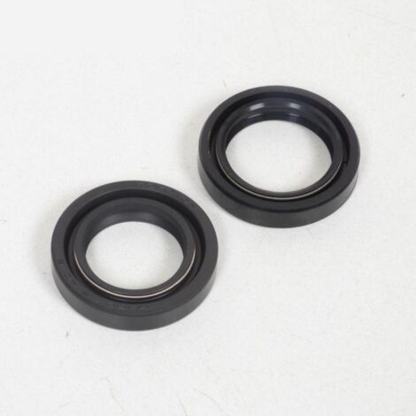 Joint spi moteur Prox pour Moto Yamaha 125 DTMX 1976 à 1991 (1/3)