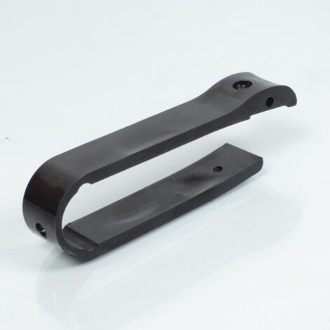 Patin de chaîne Teknix pour Moto Rieju 50 RRX 360.5001 Neuf (1/5)