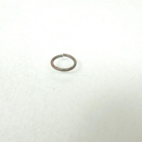 Jonc d'arrêt bague de butée pour cyclomoteur mobylette Peugeot (1/3)