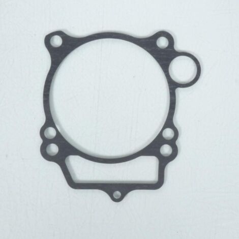 Joint embase bas de cylindre pour moto Yamaha 450 WR F 2003-05 (1/2)
