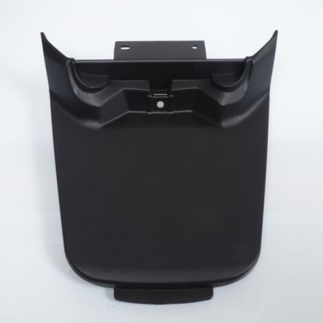 Trappe de batterie One pour scooter MBK 50 Spirit depuis 2004 (1/2)