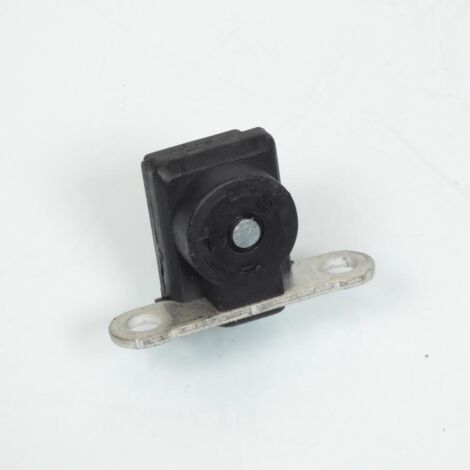 Capteur d allumage pour Mobylette Peugeot 50 103 SP Neuf (1/4)