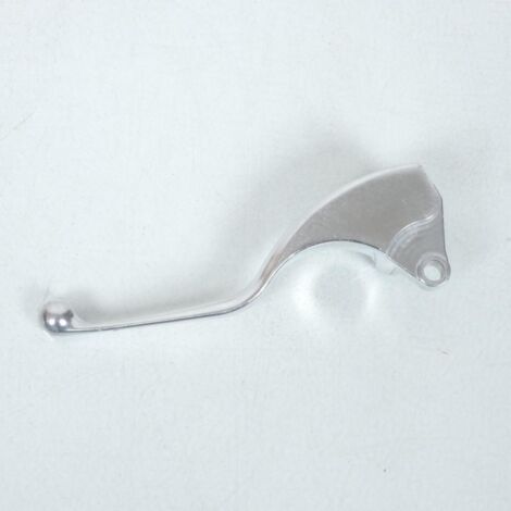 Levier d'embrayage pour moto Suzuki 1800 Intruder 2006 à 2011 (1/5)