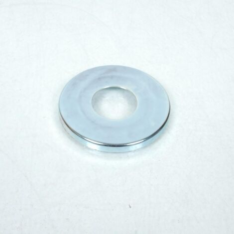 cache roulement colonne direction sup pour moto Suzuki 1000 Gsx-S (1/3)