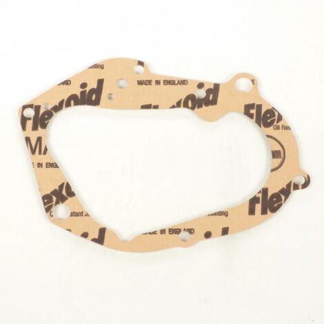 Joint carter de transmission Athena pour Scooter MBK 50 Booster (1/2)