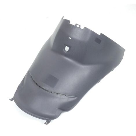 Protège jambe origine pour Scooter Sukida 50 Top 1 BZ GY50-31 / (1/5)