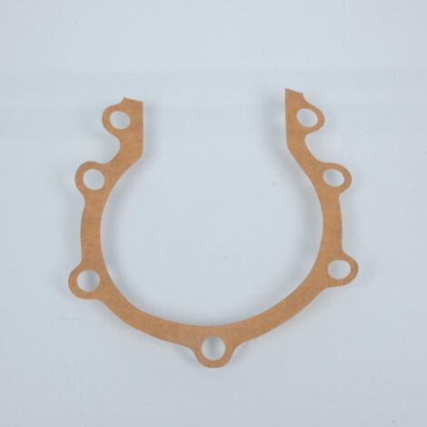 Joint moteur Athena pour Mobylette MBK 50 51 Neuf (1/2)