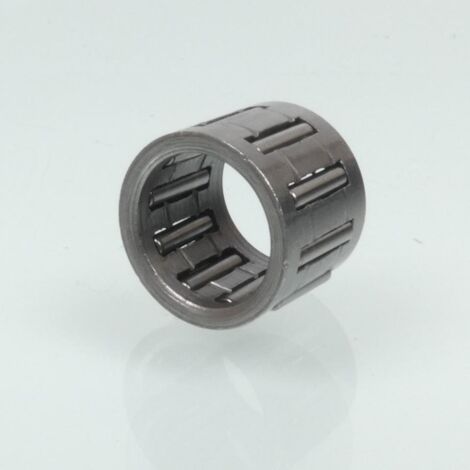 Cage a aiguille d axe de piston RMS 12x16x13mm pour moto scooter (1/2)