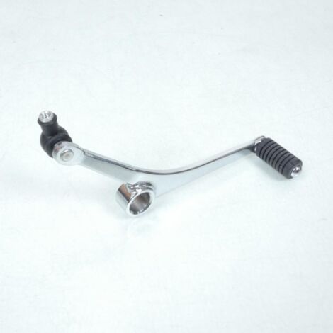 Sélecteur de vitesse origine pour Moto Suzuki 650 GSF Bandit 2007 (1/4)