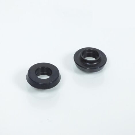 Joint moteur Tourmax pour moto Yamaha 600 Fazer 2004-2009 (1/2)