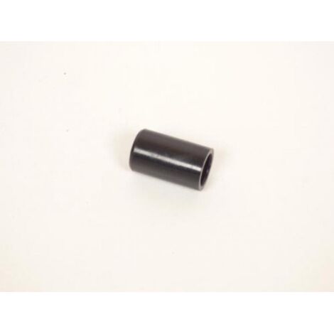 Visserie origine pour Moto Aprilia 650 Pegaso 2001 à 2004 (1/2)