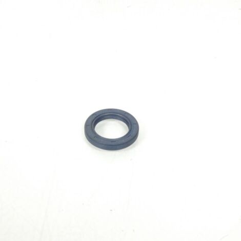 Joint spi moteur pour Mobylette Peugeot 50 105 037004 / Gauche (1/4)