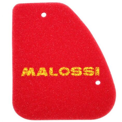 Filtre à huile Malossi Aprilia SR 125 GT 2022- - Pièces Moteur sur La Filtre à huile Malossi Aprilia SR 125 GT 2022- - Pièces Moteur sur La