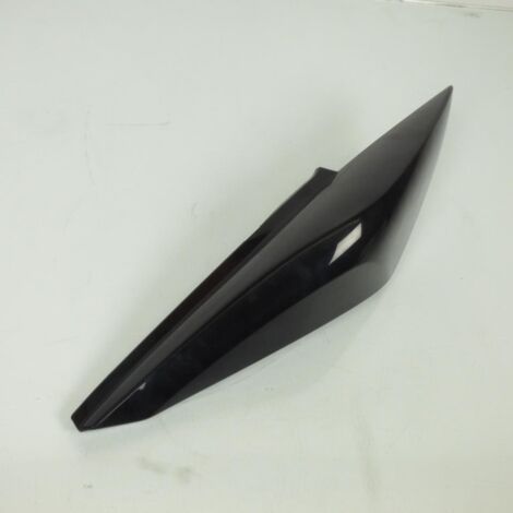 Coque arrière gauche pour moto Yamaha 600 Fazer 2004-2007 (1/5)