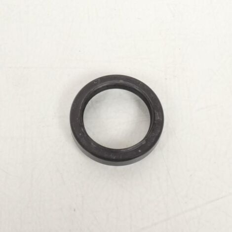 Joint spi de fourche pour moto Honda 125 NSR 1987 à 1989 (1/2)