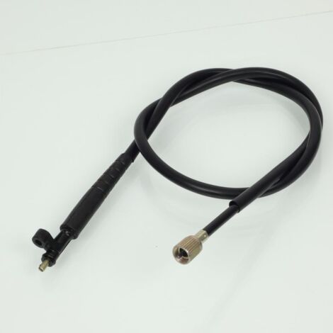 Câble de compteur origine pour Scooter Sym 50 Orbit 3 4T Neuf (1/5)