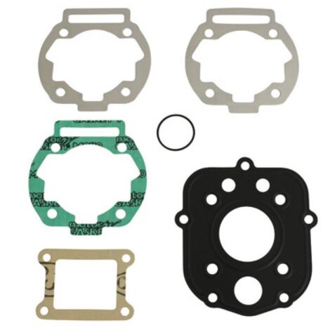 Joint moteur Athena pour Moto Aprilia 50 RX 2006 à 2017