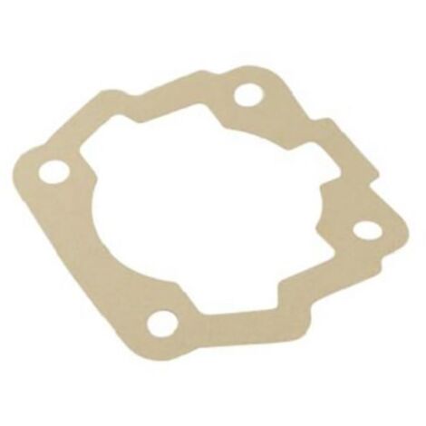 Joint moteur Teknix pour Moto Derbi 50 Senda Sm Drd Avant 2005 (1/2)