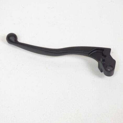 Adjustable Brake & Clutch Lever Set For Kawasaki ZX-6R Ninja (1995