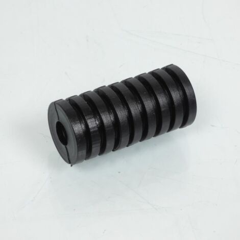 Embout aoutchouc sélecteur pour moto Aprilia 125 RS 1992-1998 (1/2)