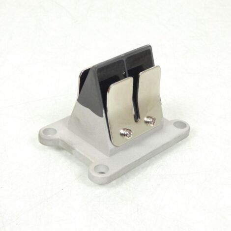 Clapet admission Doppler pour moto Derbi 50 Senda Sm X-Treme (1/4)