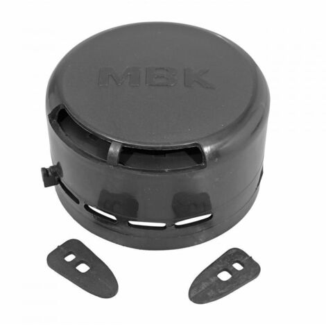 CONDENSATEUR D ALLUMAGE P2R pour mobylette Peugeot 50 103 Avant 2020