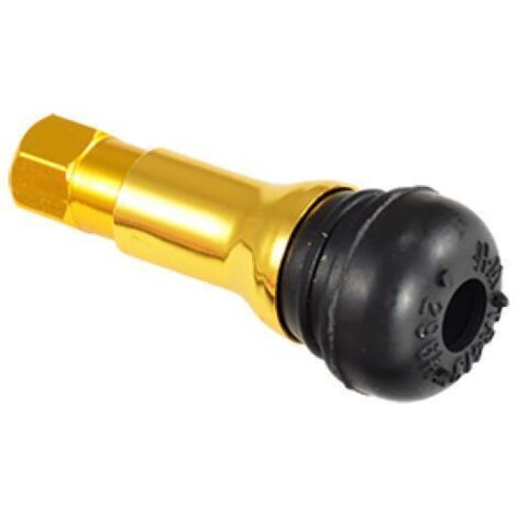 Frizione Teknix Per Scooter Peugeot 50 Speedfight 4 2T AC (2013-2018) - Ricambio Originale Nuovo