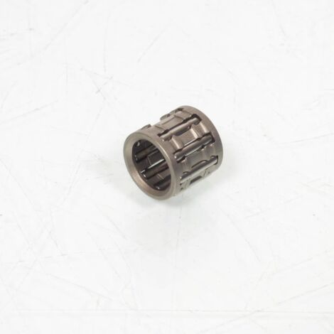 Cage a aiguille d axe de piston Polini pour Scooter Italjet 50 (1/4)