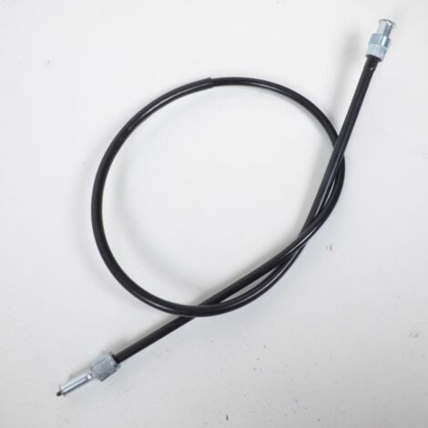 Câble de compteur Vicma pour Moto Hyosung 125 GV C Aquila 2009 à (1/2)