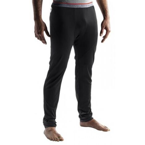 Pantalon pour moto route REV'IT Homme / Femme REV'IT Taille XXXL