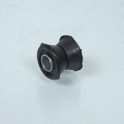 SILENTBLOC D'AMORTISSEUR CYCLO PEUGEOT 103 MVL/MBK 51