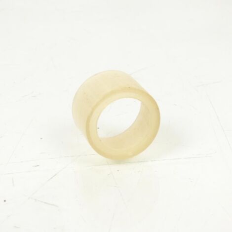 Bague manchon de carburateur Dellorto SHA 14/15/16 pour mobylette