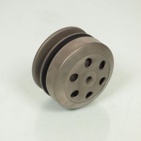 Embrayage TNT pour Scooter MBK 50 Booster One 2013 à 2017 Neuf (1/5)