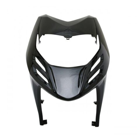 Tablier avant origine pour Scooter Piaggio 560 Typhoon 2010 à (1/5)