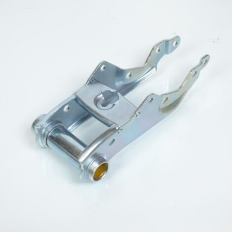 Support moteur RSM pour Mobylette Peugeot 50 103 MVL M Neuf (1/5)
