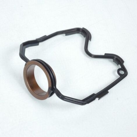 Joint de cache culbuteur origine pour Moto Yamaha 125 YZF-R 2019 (1/5)