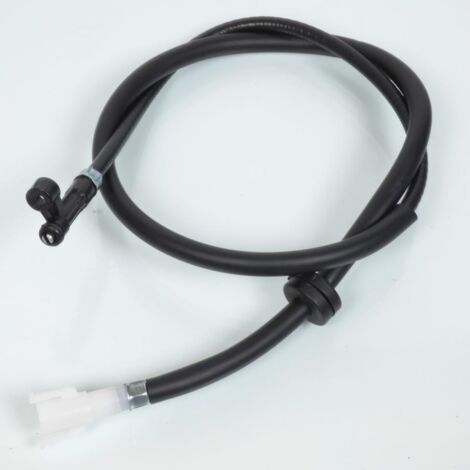 Câble de compteur CIF pour Auto Neuf (1/2)