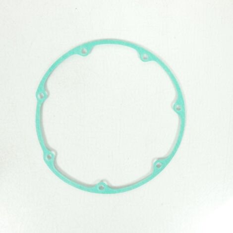 Joint carter embrayage Centauro pour moto Honda 750 Shadow 1983 (1/2)