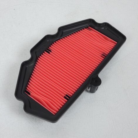 Filtre à air Hiflofiltro pour moto Kawasaki 650 EN VULCAN SE 2017 (1/3)