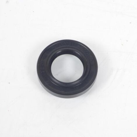 Kit Guarnizioni Motore Completo Per Derbi Senda 50 Euro2 (1996-2005) - Originale, Con Guarnizione Testata E Pompa Acqua