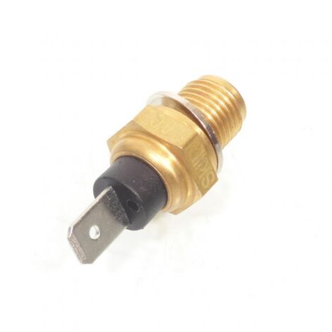 Sonde de température Teknix pour Scooter Aprilia 125 Scarabeo (1/2)