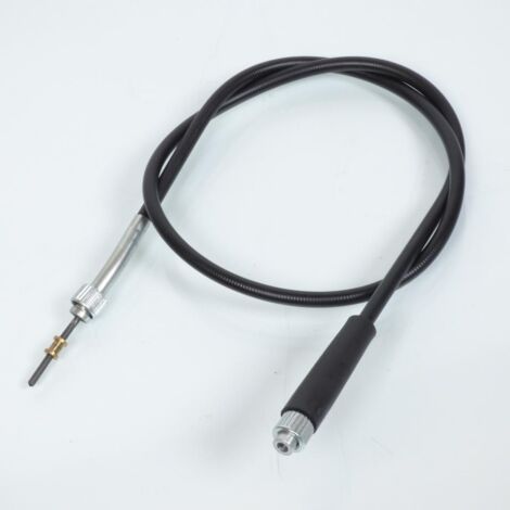 Câble de compteur P2R pour Scooter Peugeot 50 Ludix 762744 / (1/2)