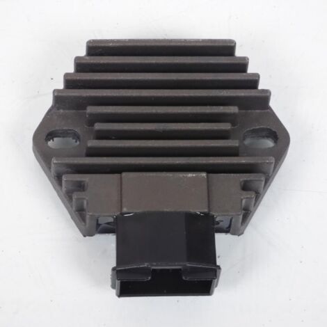 Régulateur redresseur de tension Electrosport pour Moto Honda 650